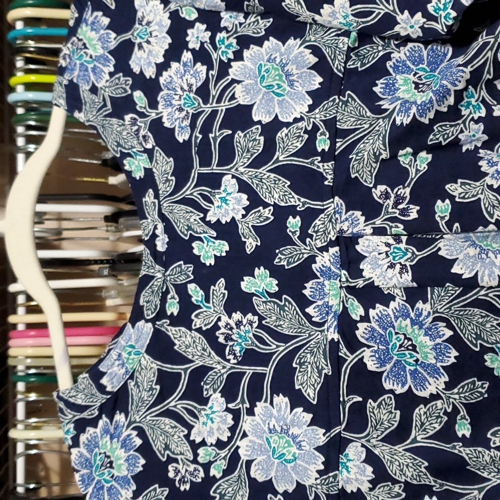 Old Navy Long Sleeve Shirt XL - Picture 8 of 10